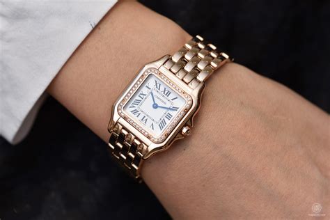 replica gioielli cartier italia|who sells cartier watches.